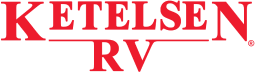 Ketelsen RV logo